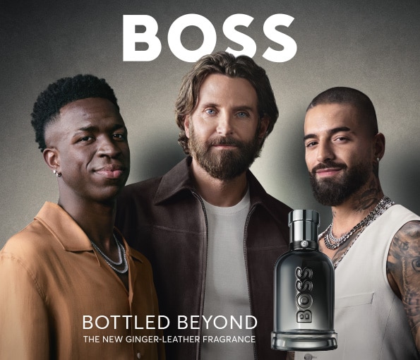 GRID 2-large 1_BOSS_Lxh_595x510px.jpg